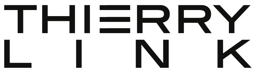 Thierry Link