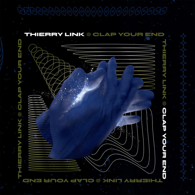 Sortie d&rsquo;album